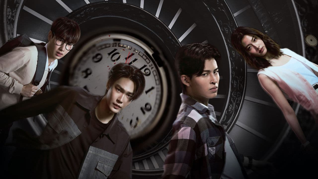 Wan Kae Tai - Día bisiesto