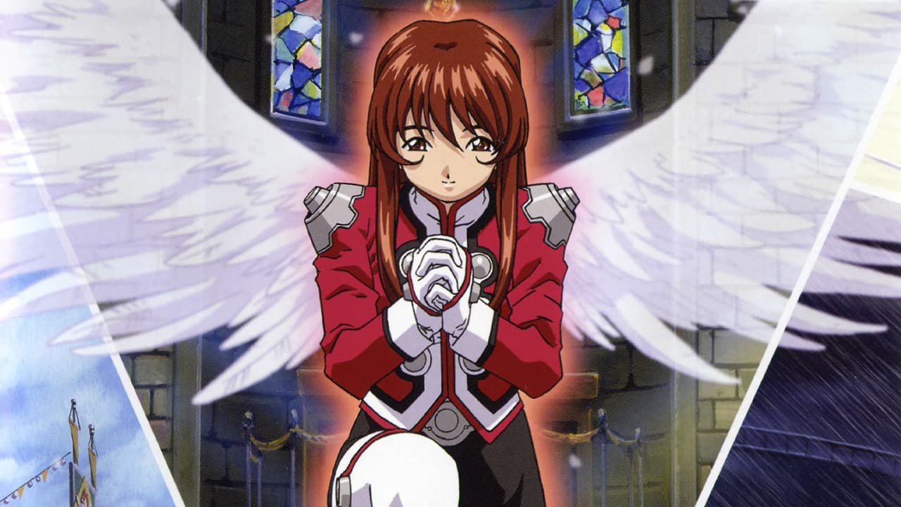 サクラ大戦 エコール・ド・巴里