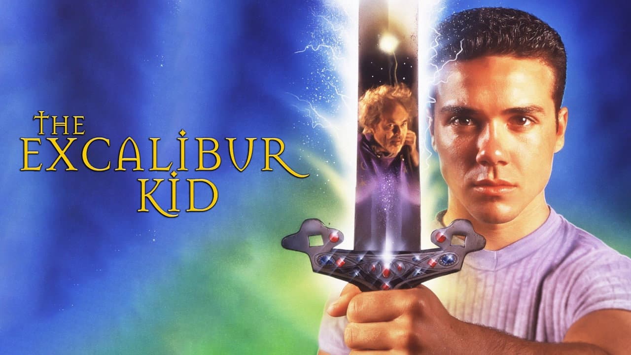 Menudo caballero