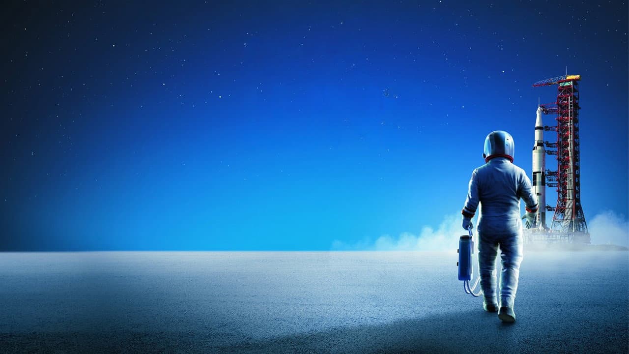 Destino la Luna