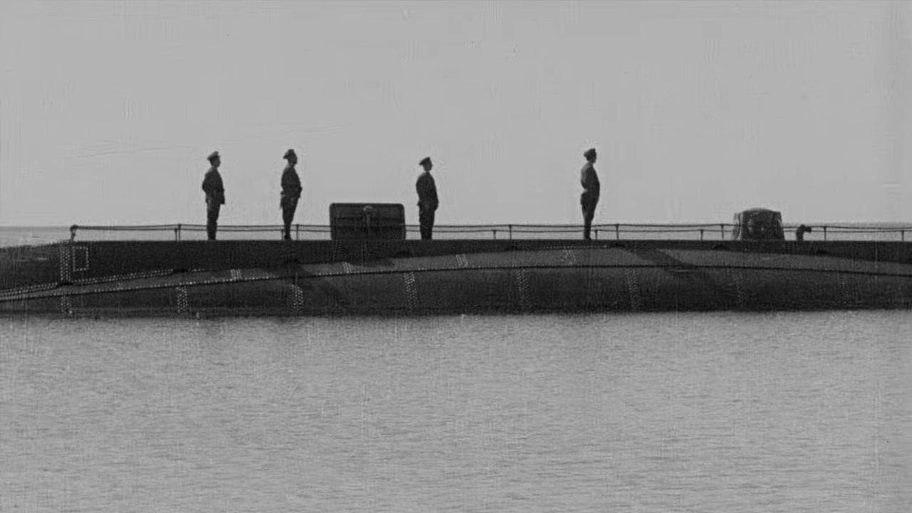 20.000 leguas de viaje submarino