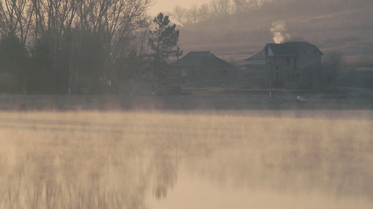 Constantin di Bessarabia