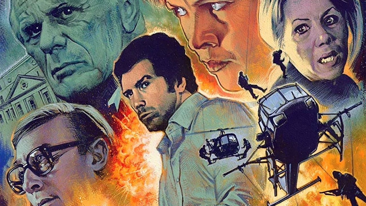 S.A.S. Los invencibles