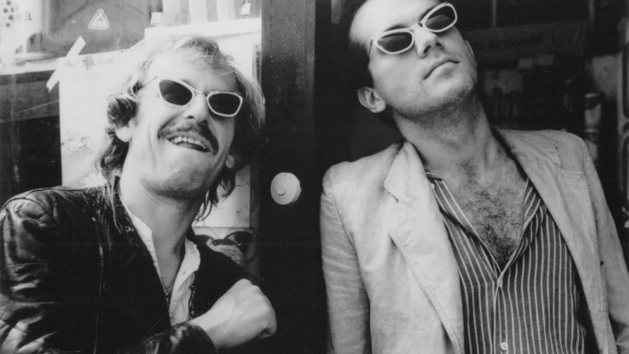 En el curso del tiempo