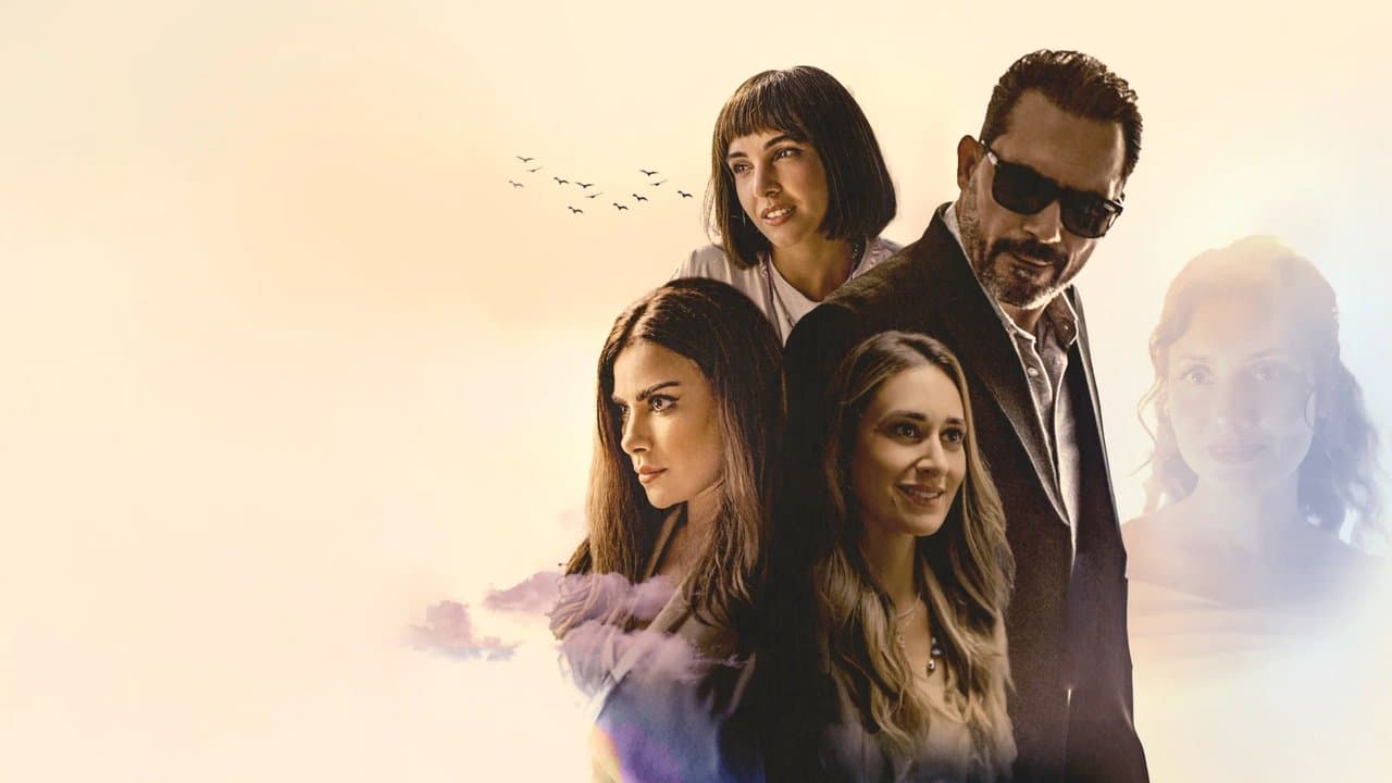 أنف وثلاث عيون