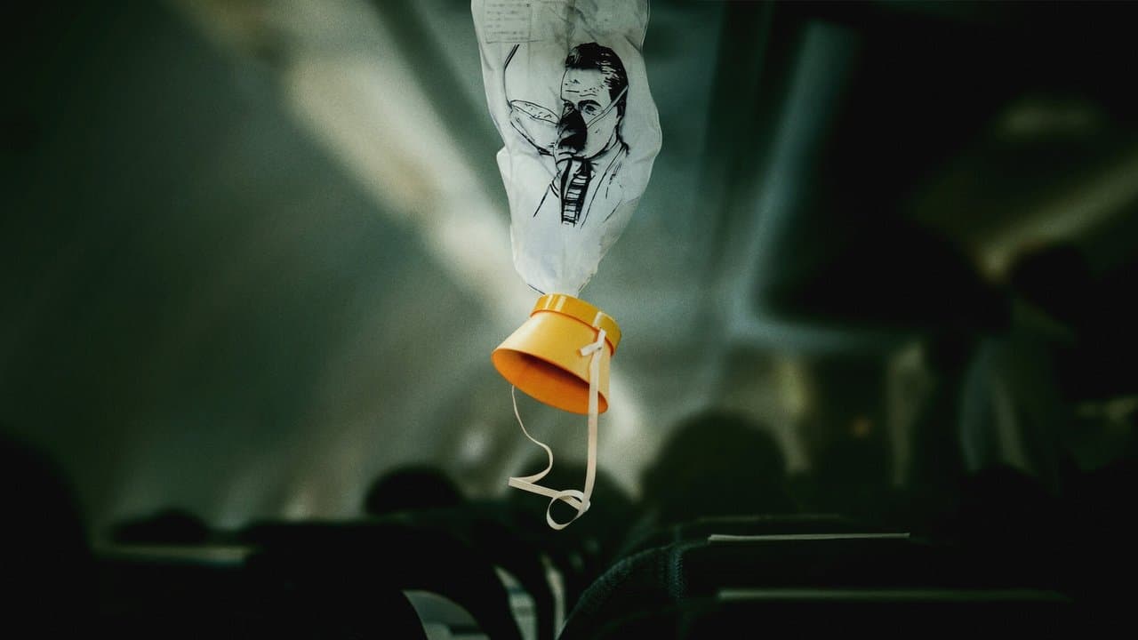 MH370: El avión que desapareció