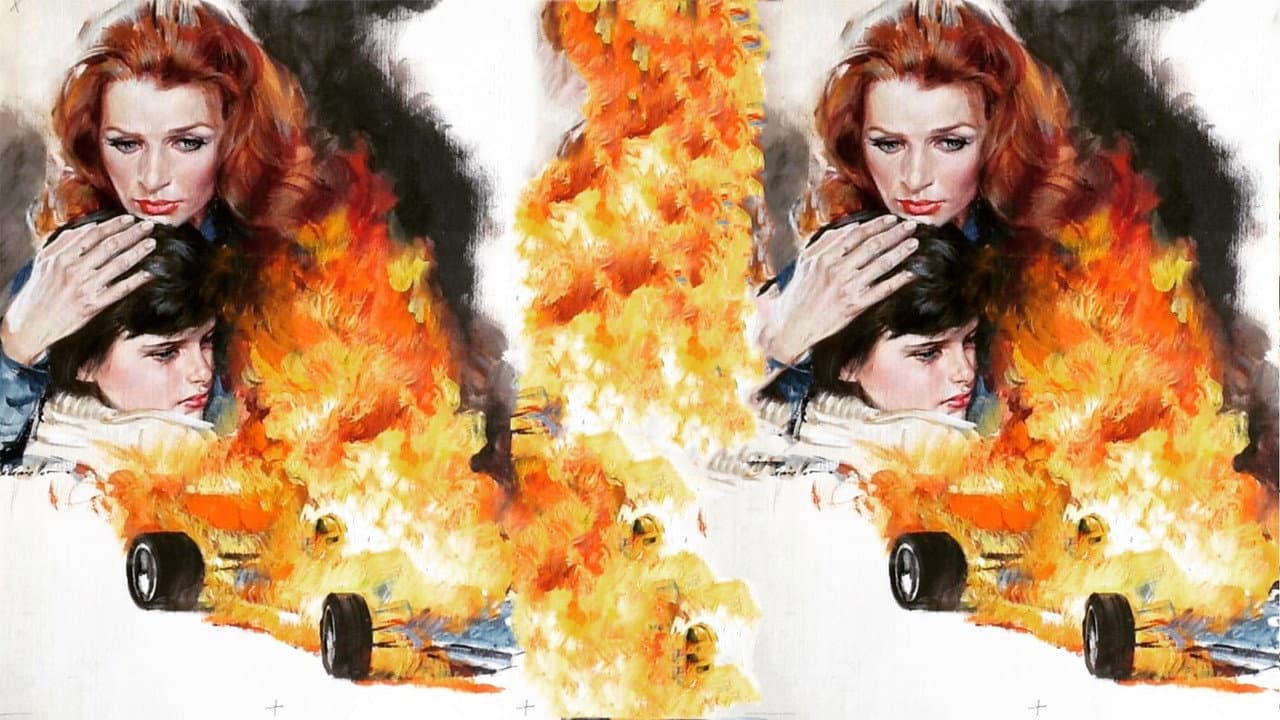 Un verano para recordar