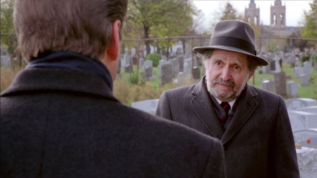 Visto para sentencia