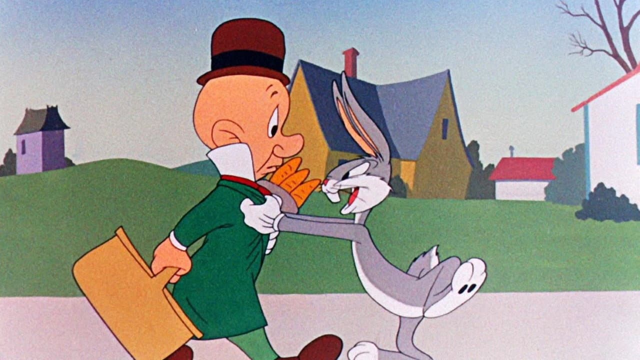 Tónico de conejo