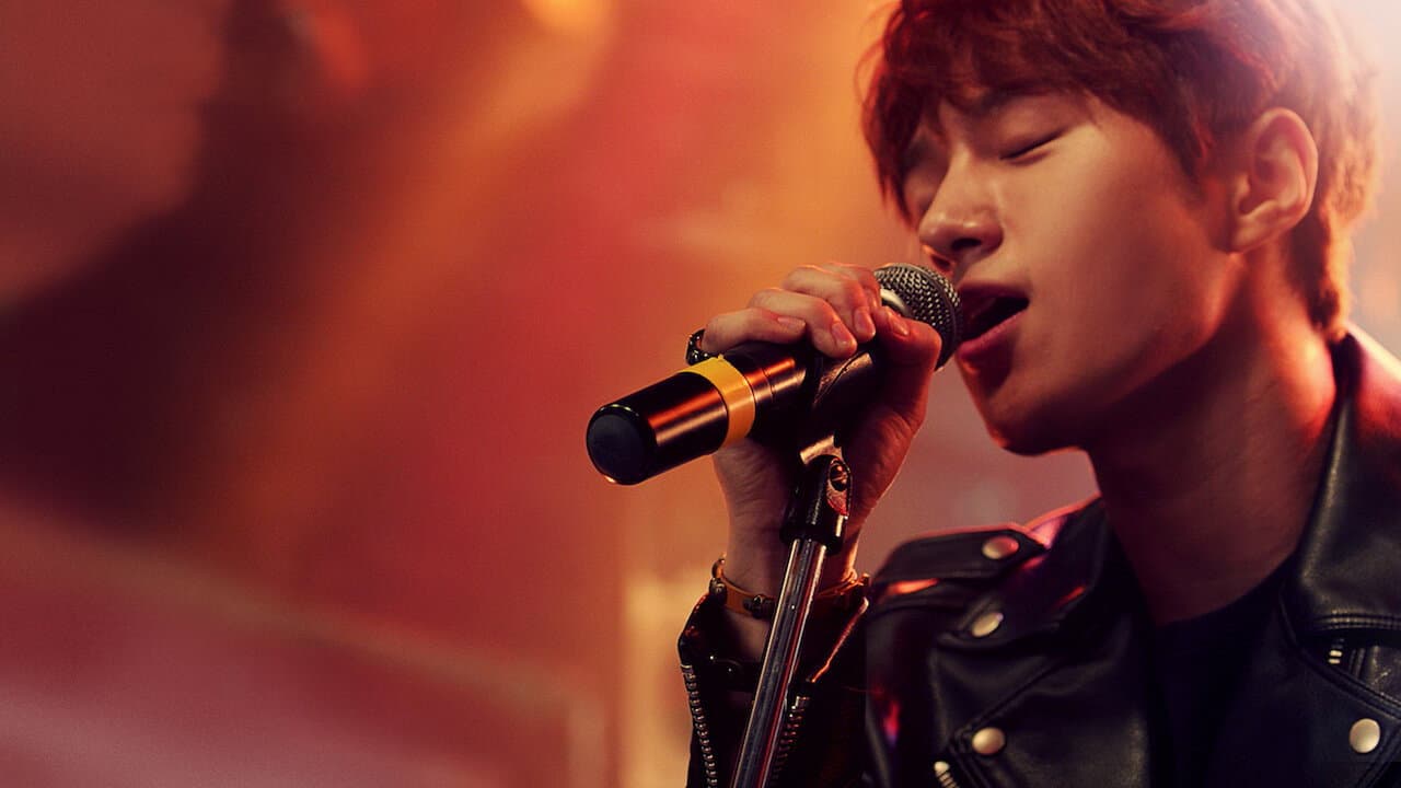 El día después de la ruptura