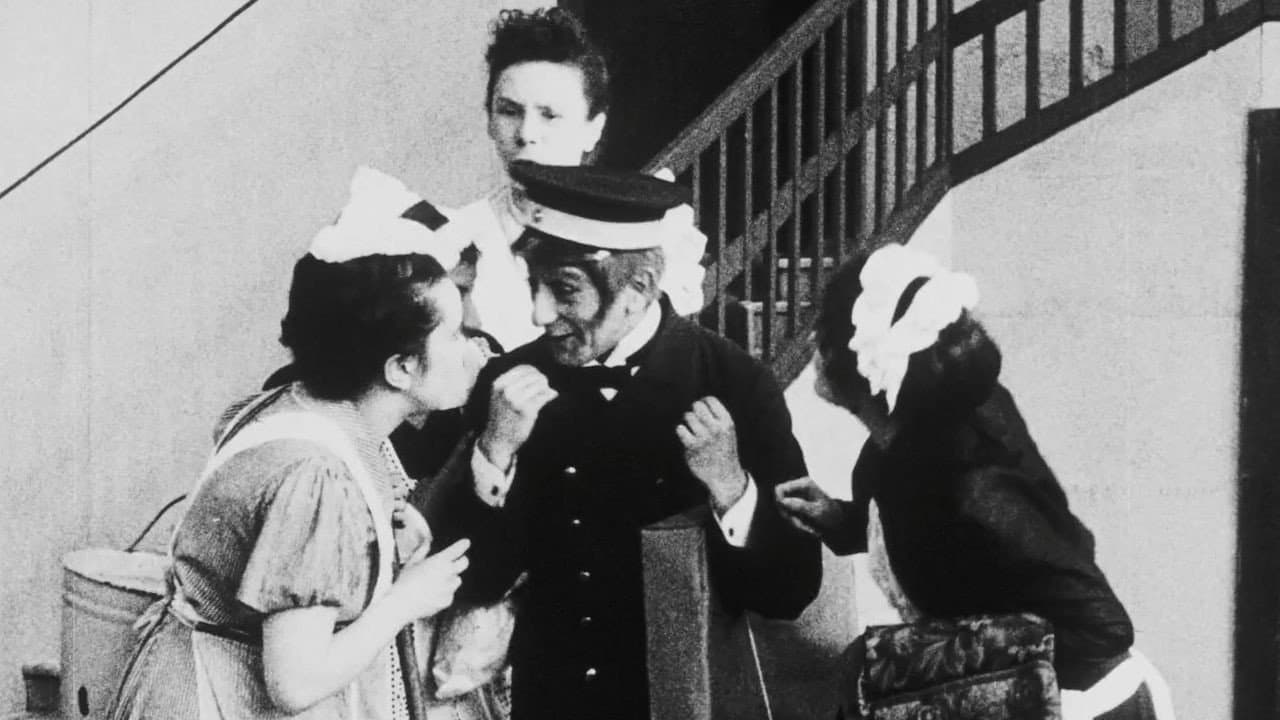 Cuando yo estaba muerto