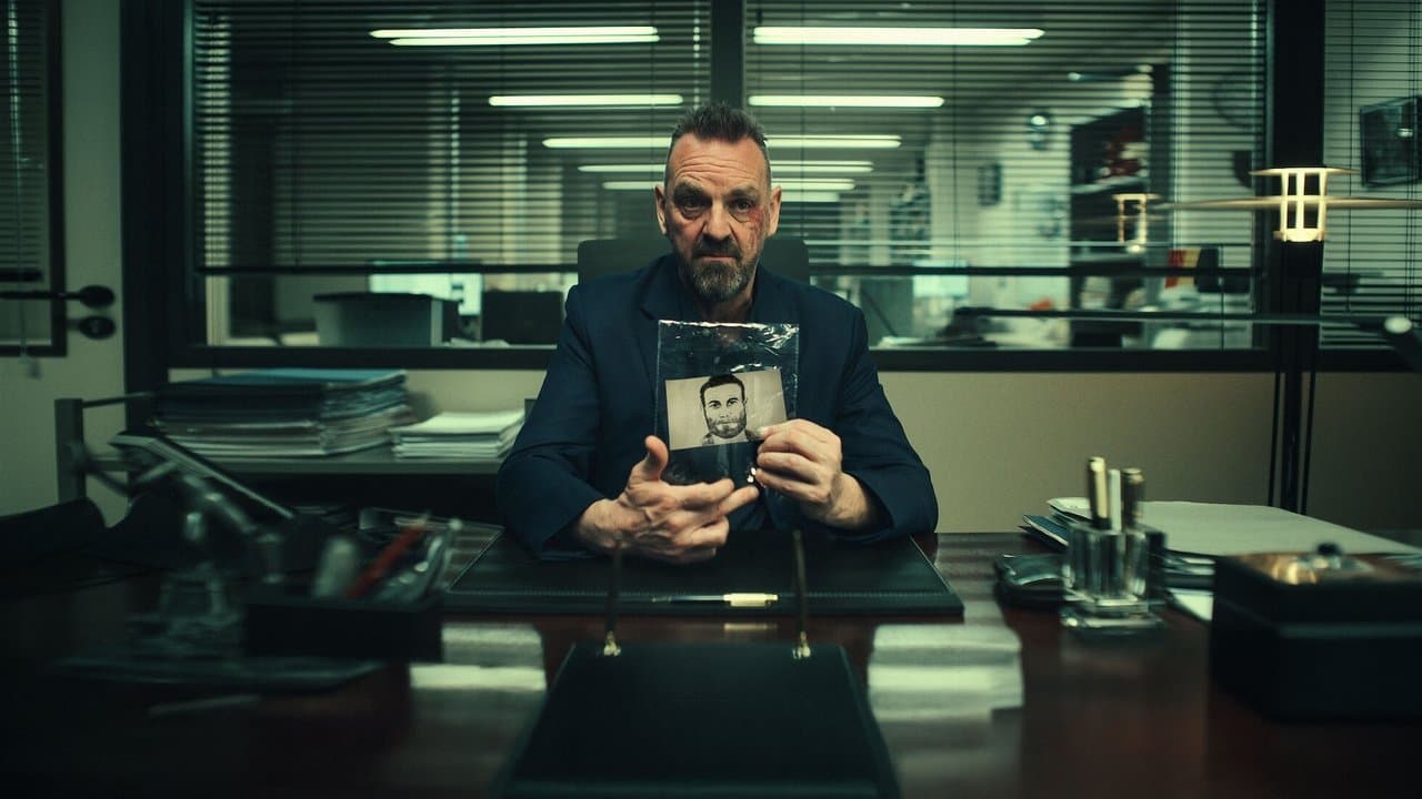 Los diamantes de Amberes: El robo del siglo