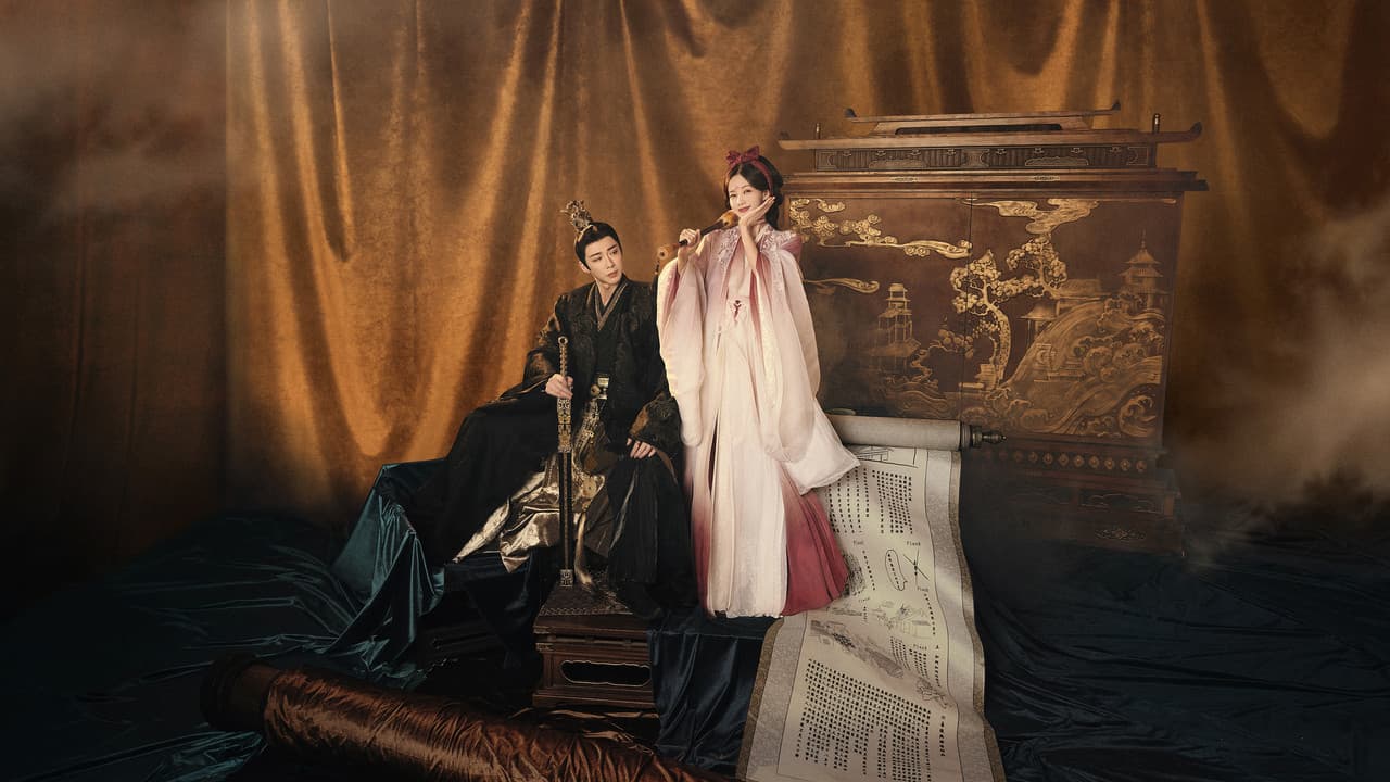 Sueño Dentro De Un Sueño