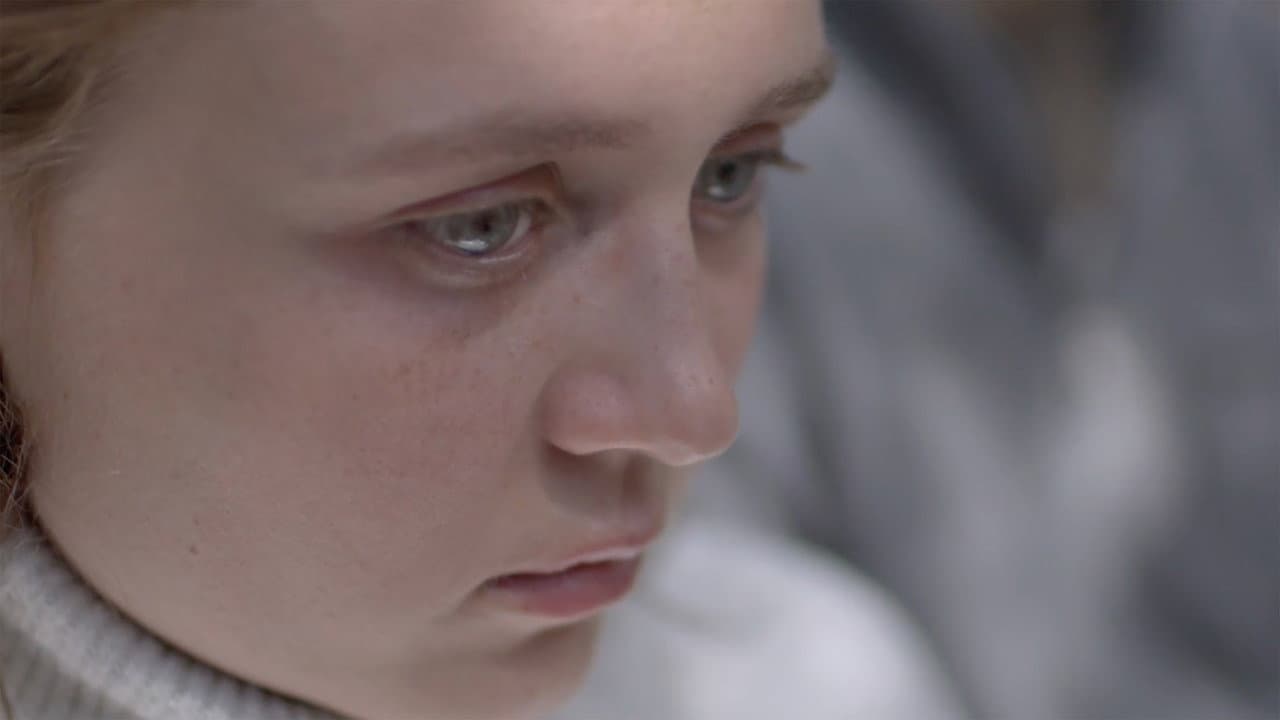 Quan un riu esdevé el mar