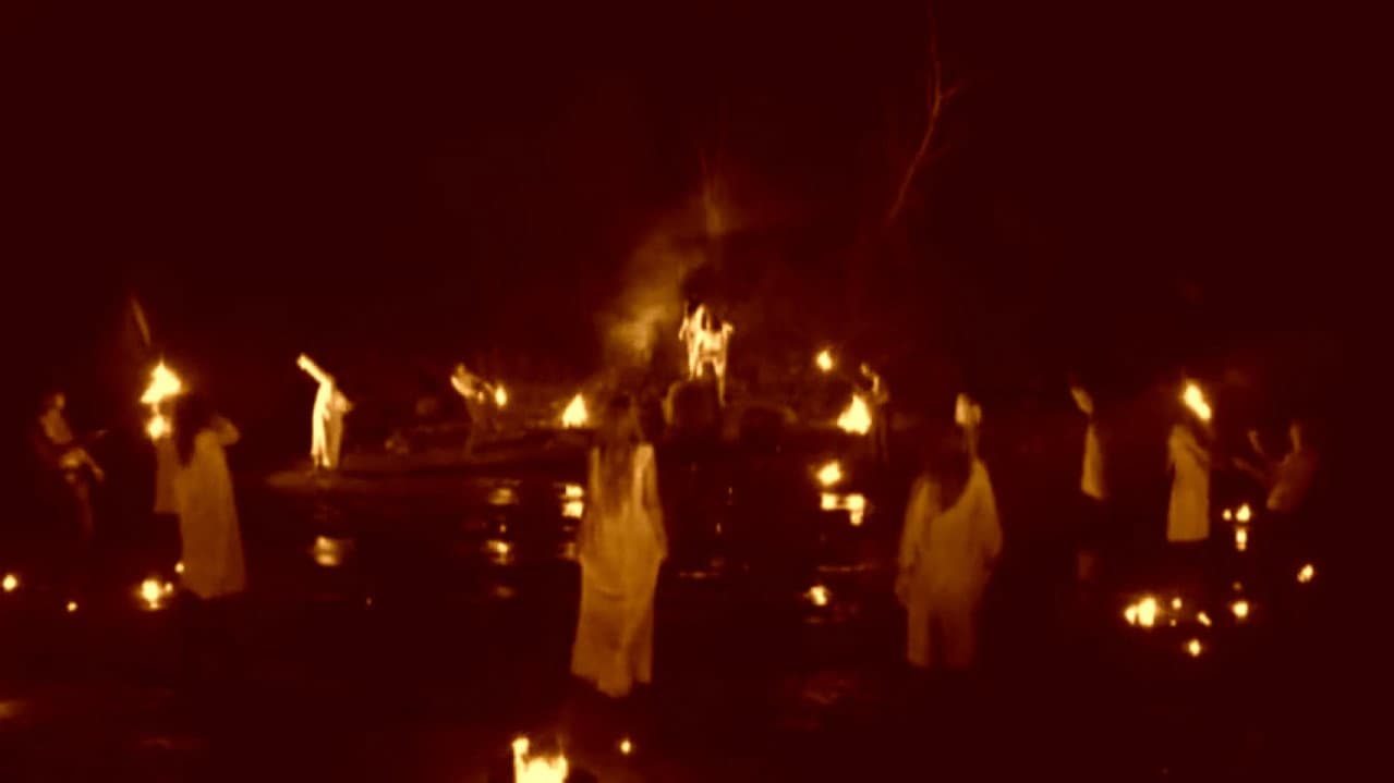 Исполнитель желаний