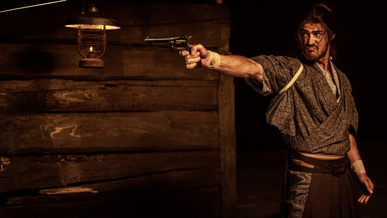 The Inglorious Serfs