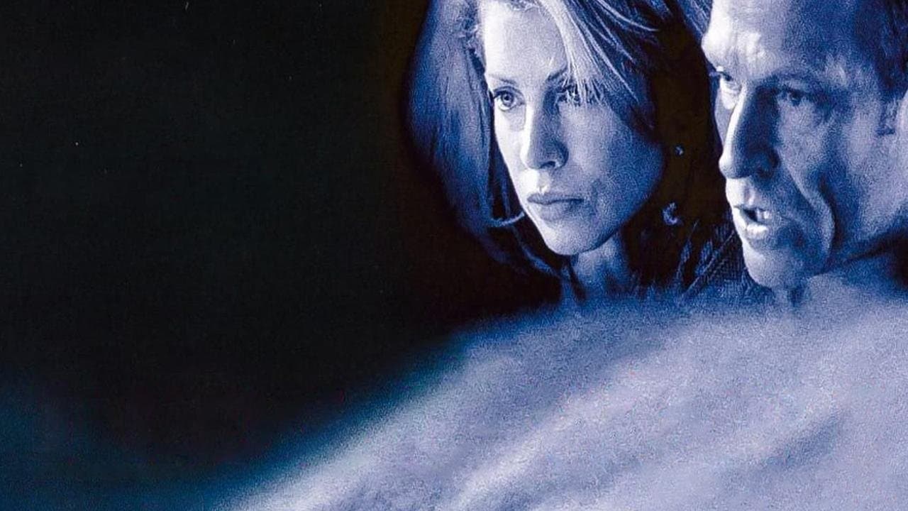 Maremoto: No hay escape