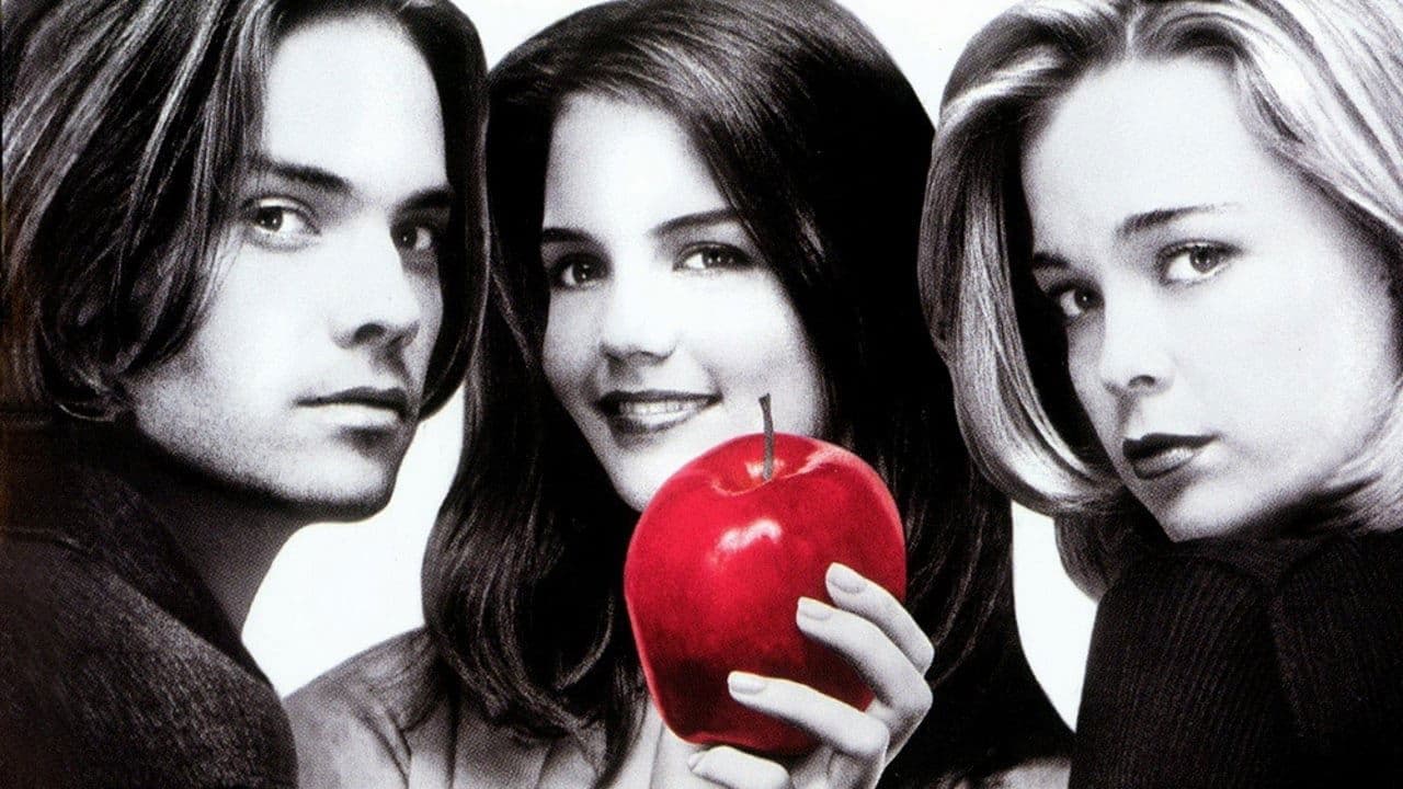 Secuestrando a la Srta. Tingle