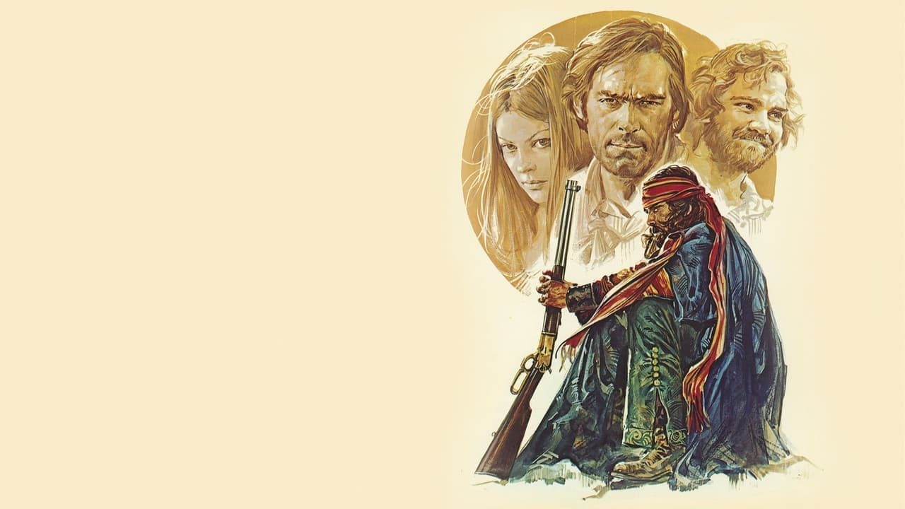 Los cuatro del apocalipsis