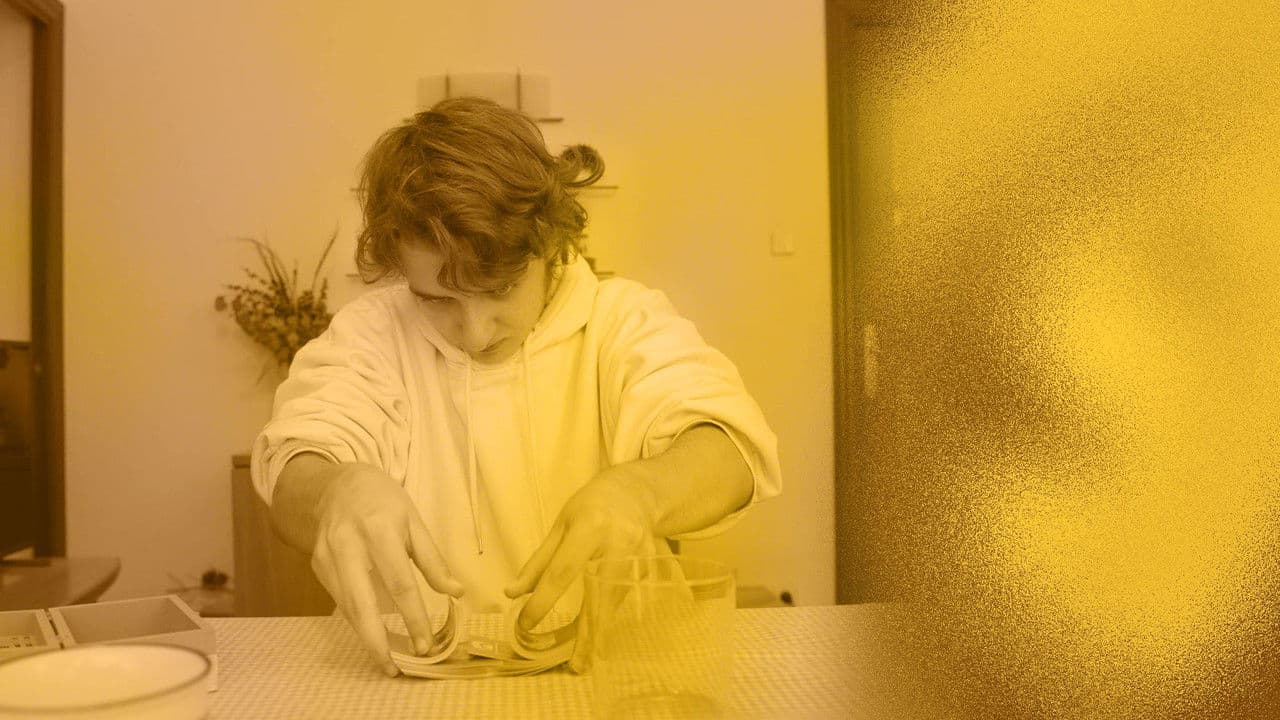 Enviados a Guantánamo