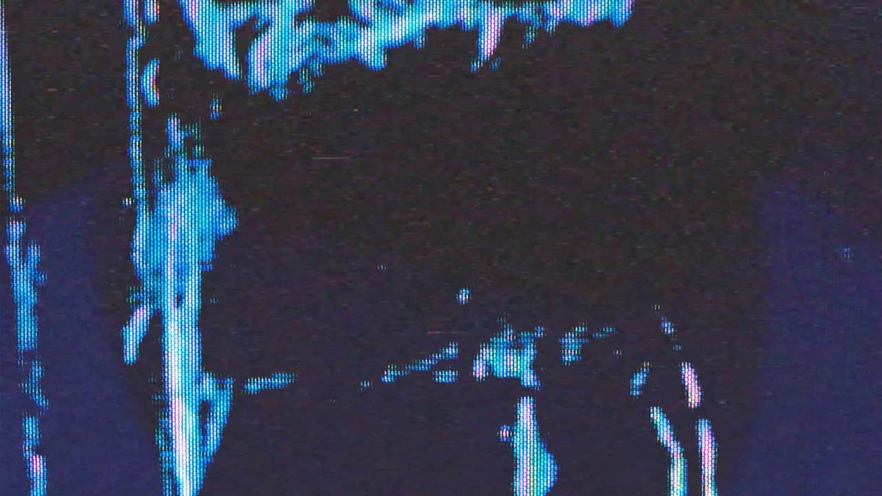 When Computers Cry
