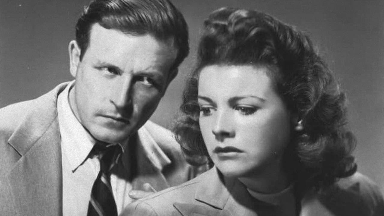 Autostop al infierno