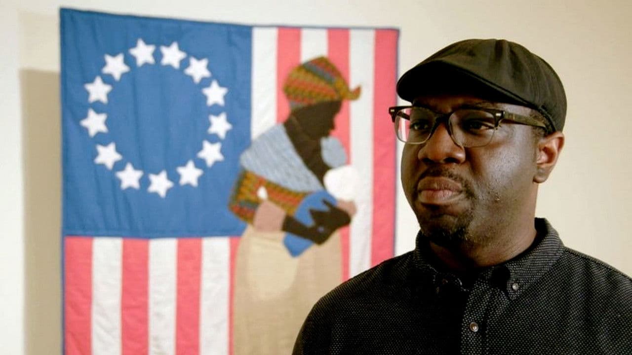 El alma dividida de América