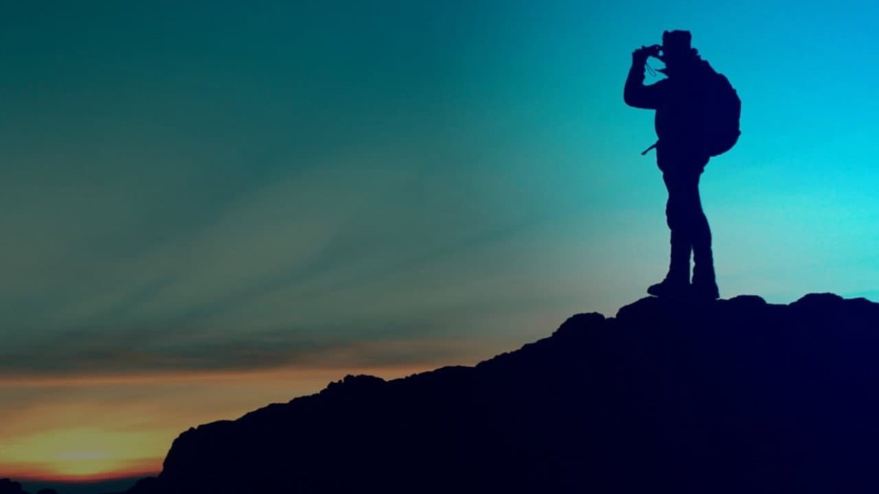 Les plus beaux treks