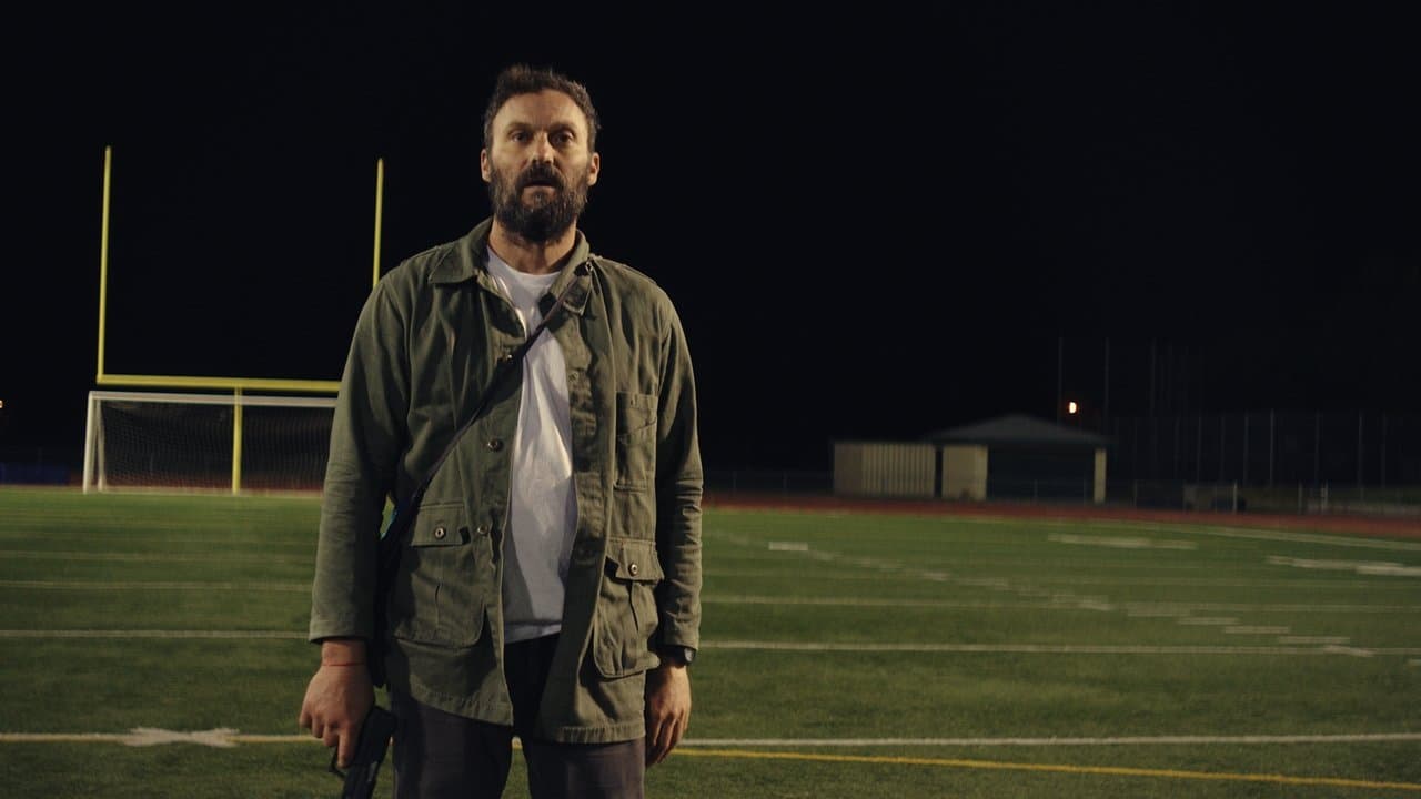 La letra con sangre entra