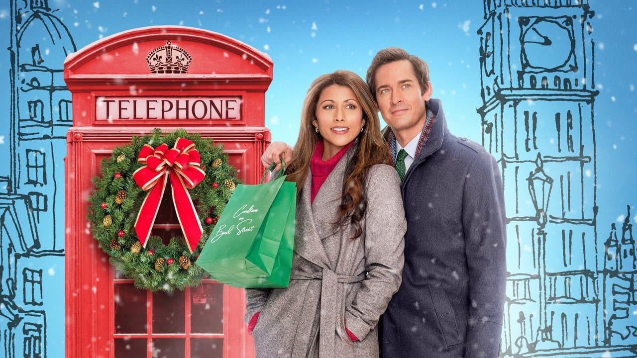 Una muy Feliz Navidad