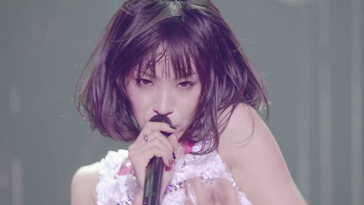 LiVE is Smile Always ~今日もいい日だっ~ in 日本武道館 -Another Great Day-