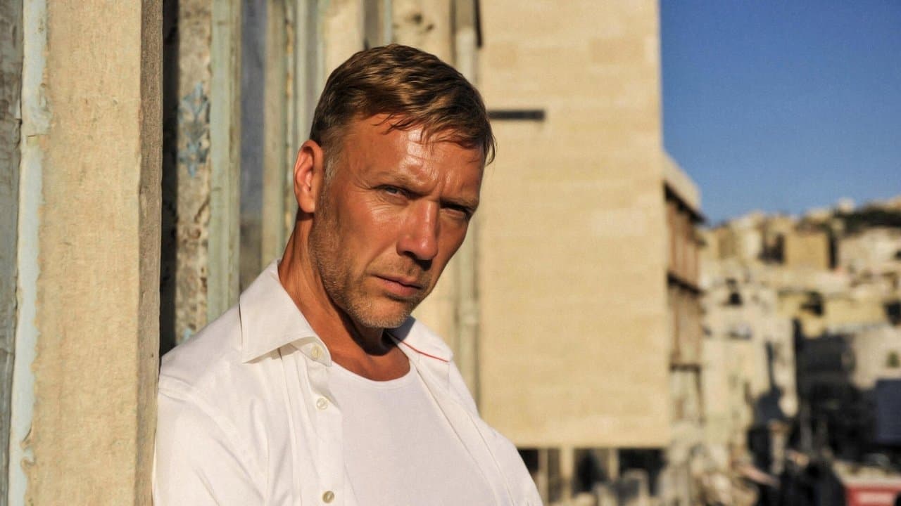 Hamilton: En interés de la nación