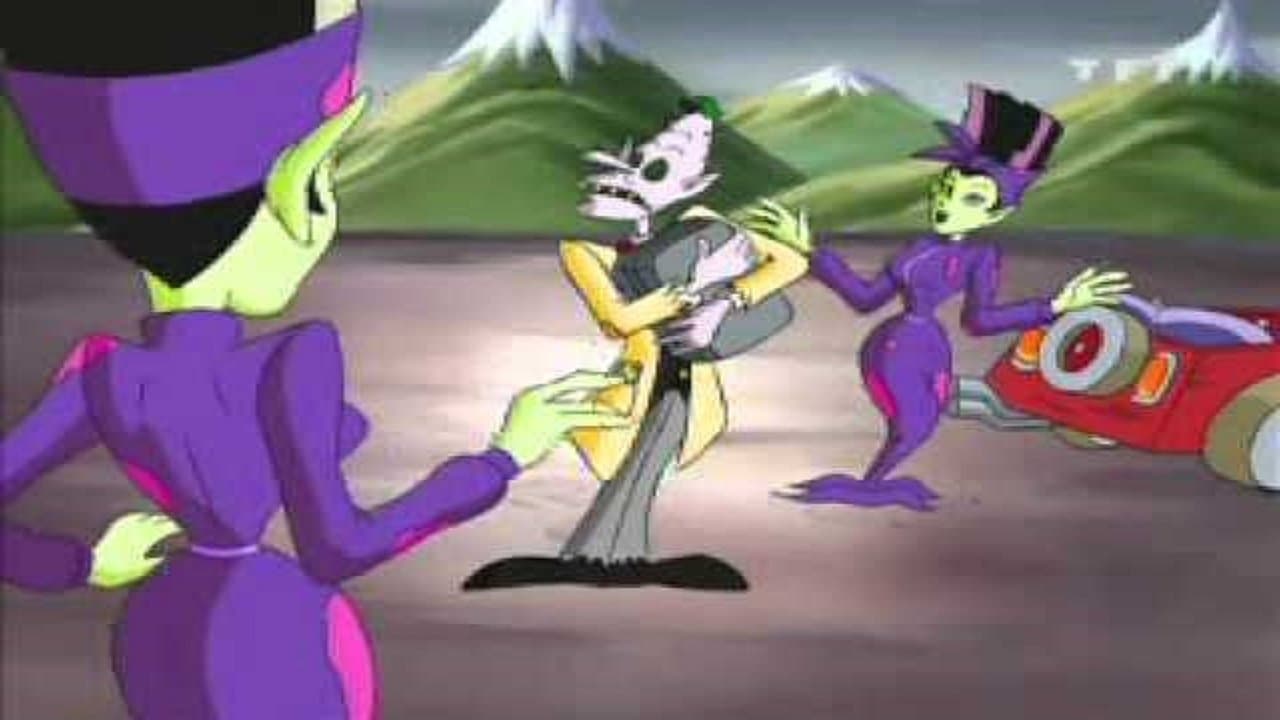 La pajarería de Transilvania