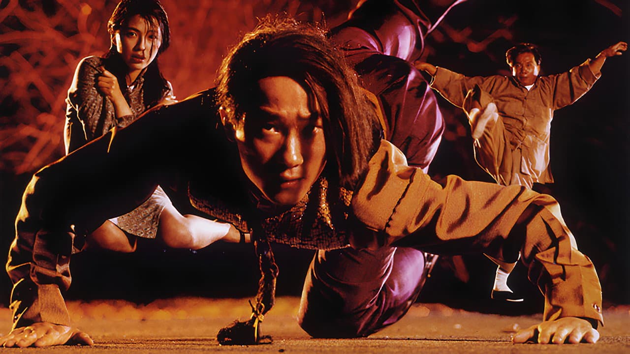 Operación escorpión