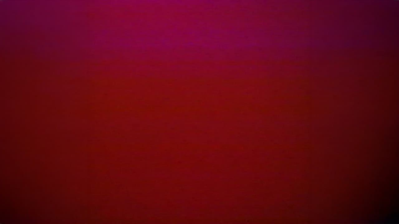 Lights Gone Out