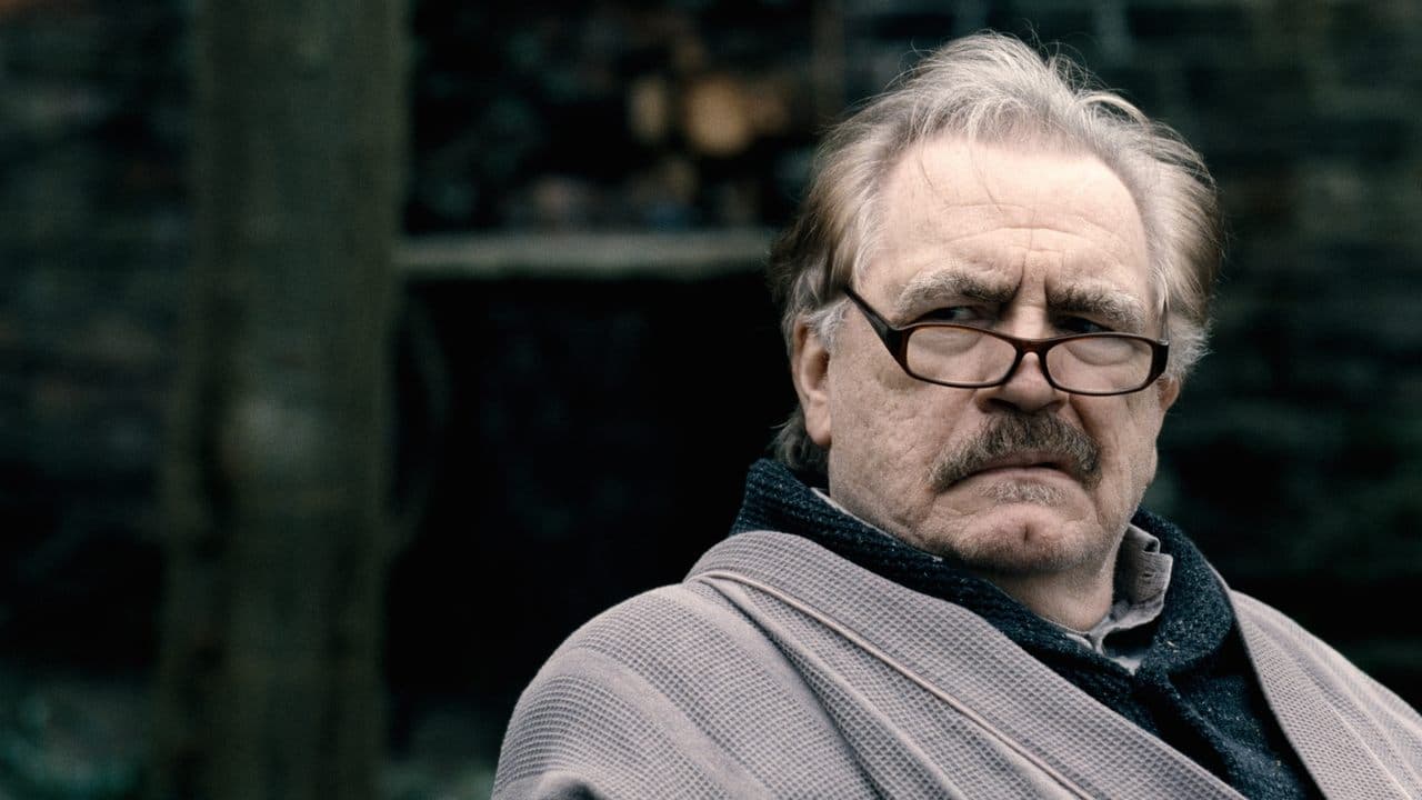 El secreto de la isla