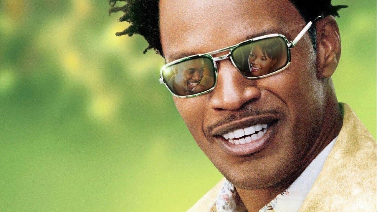 Cómo romper con tu pareja