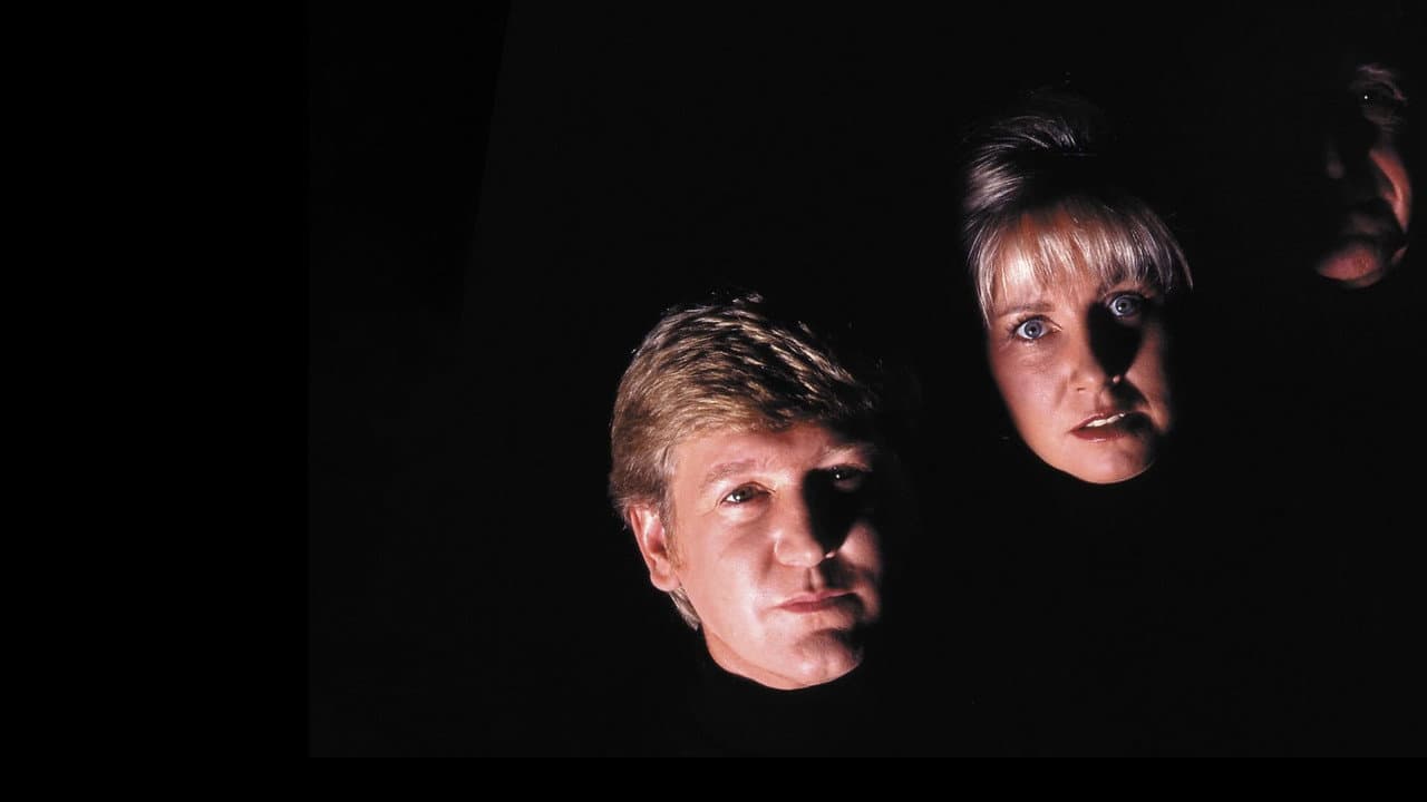 Ghostwatch