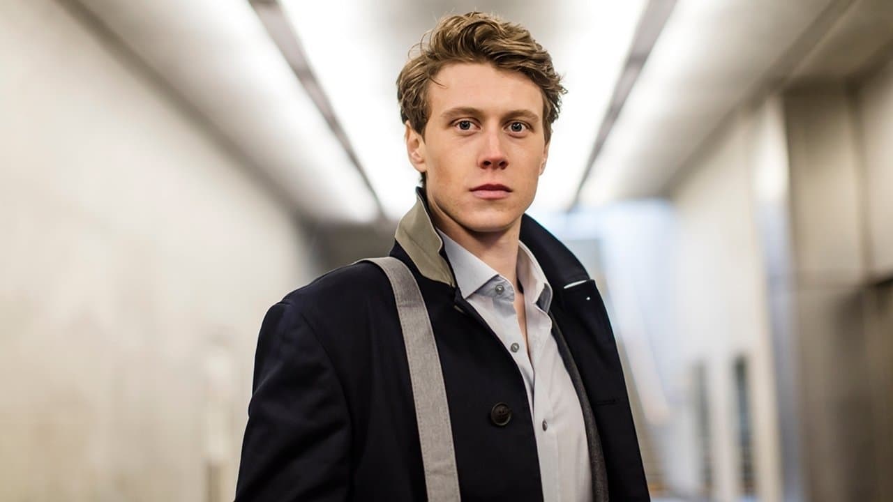 Historias Probables De Neil Gaiman