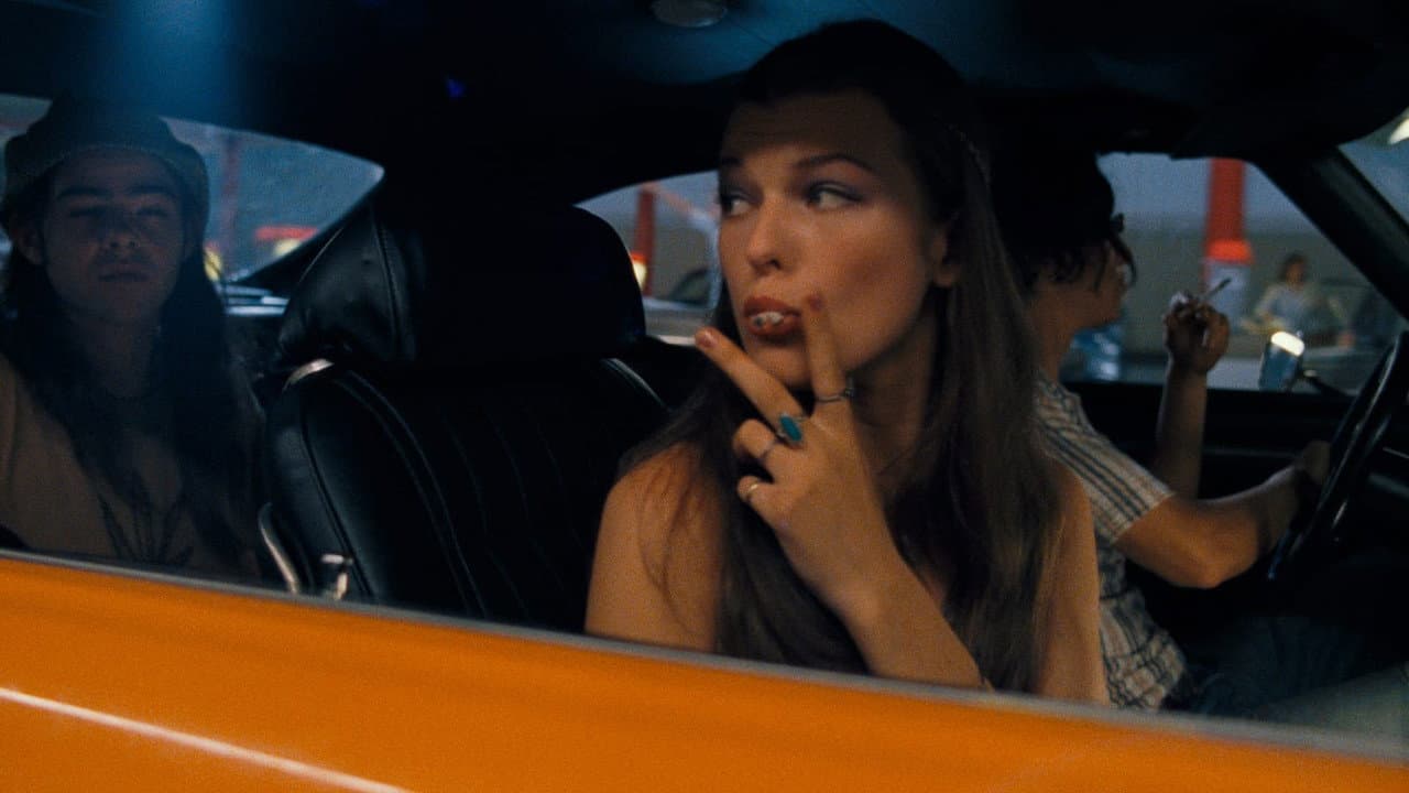 Movida del 76