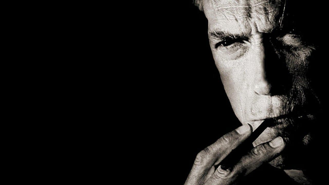 Cazador blanco, corazón negro