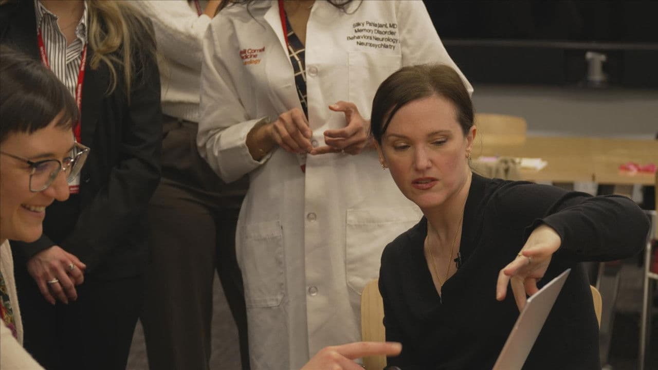 Desmitificando la menopausia