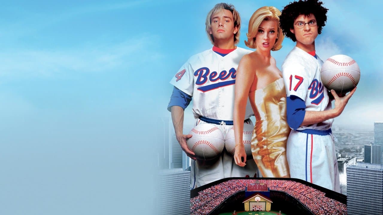 BASEketball - Muchas pelotas en juego
