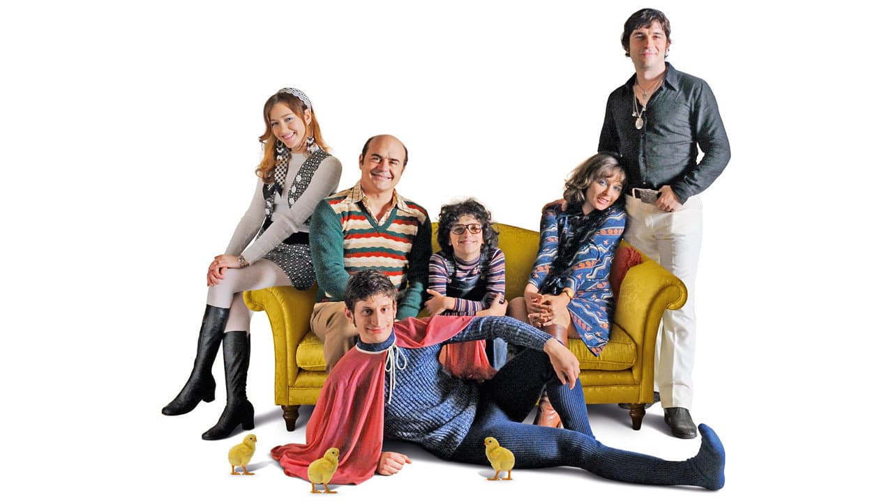 La Kryptonite Nella Borsa