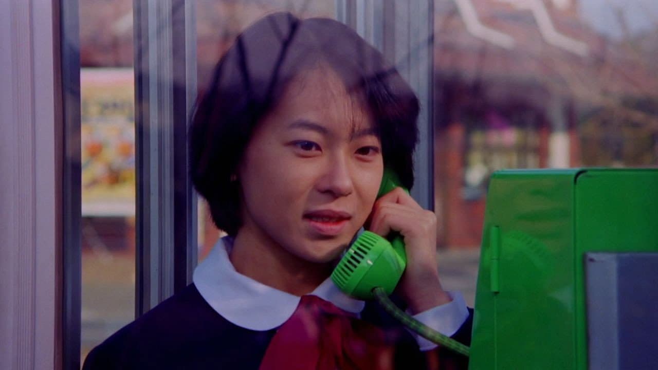 母娘監禁　牝