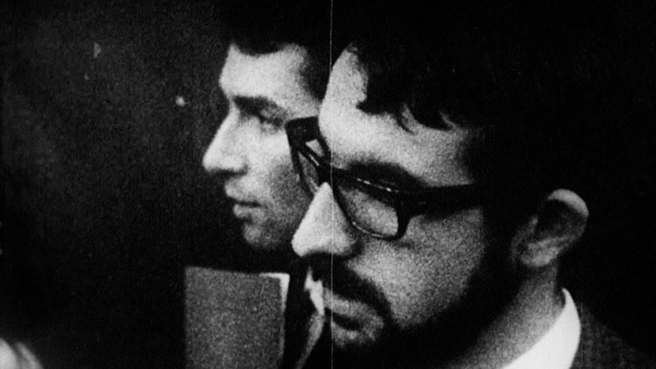 Spagna '68: el hoy es malo pero el mañana es mío