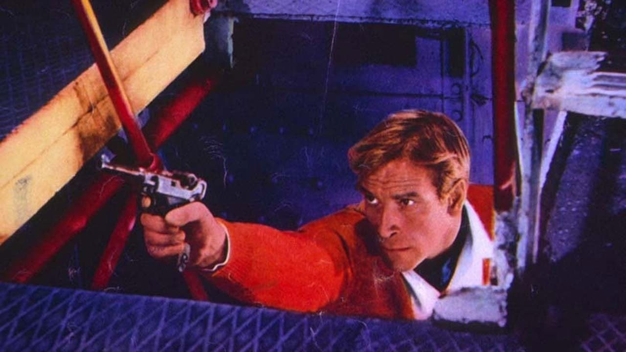 París-Estambul sin regreso