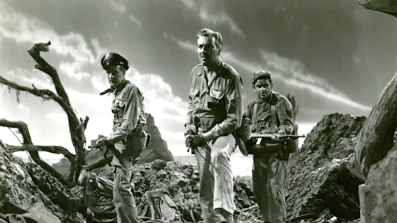 El Continente Perdido