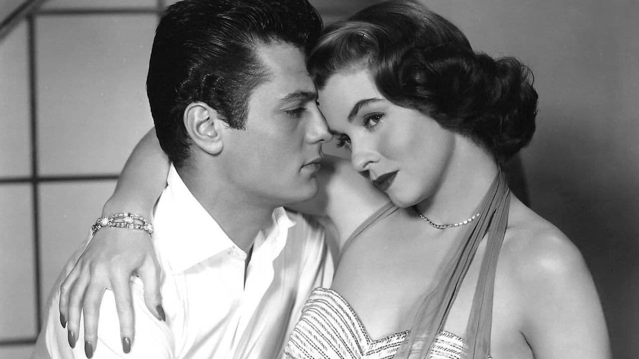 Contrabandistas de Macao