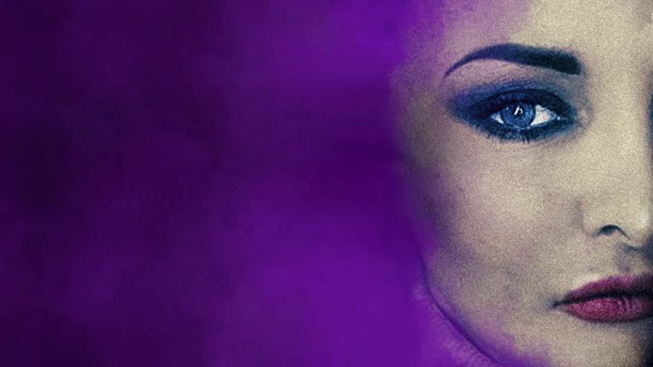 I Killed Molly Monroe